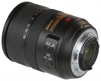 Nikon 24-120mm f/3.5-5.6G ED-IF AF-S VR Zoom-Nikkor photo, Nikon 24-120mm f/3.5-5.6G ED-IF AF-S VR Zoom-Nikkor photos, Nikon 24-120mm f/3.5-5.6G ED-IF AF-S VR Zoom-Nikkor picture, Nikon 24-120mm f/3.5-5.6G ED-IF AF-S VR Zoom-Nikkor pictures, Nikon photos, Nikon pictures, image Nikon, Nikon images