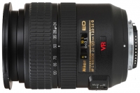 Nikon 24-120mm f/3.5-5.6G ED-IF AF-S VR Zoom-Nikkor photo, Nikon 24-120mm f/3.5-5.6G ED-IF AF-S VR Zoom-Nikkor photos, Nikon 24-120mm f/3.5-5.6G ED-IF AF-S VR Zoom-Nikkor picture, Nikon 24-120mm f/3.5-5.6G ED-IF AF-S VR Zoom-Nikkor pictures, Nikon photos, Nikon pictures, image Nikon, Nikon images