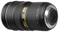 Nikon 24-70mm f/2.8G ED AF-S Nikkor photo, Nikon 24-70mm f/2.8G ED AF-S Nikkor photos, Nikon 24-70mm f/2.8G ED AF-S Nikkor picture, Nikon 24-70mm f/2.8G ED AF-S Nikkor pictures, Nikon photos, Nikon pictures, image Nikon, Nikon images