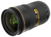 Nikon 24-70mm f/2.8G ED AF-S Nikkor photo, Nikon 24-70mm f/2.8G ED AF-S Nikkor photos, Nikon 24-70mm f/2.8G ED AF-S Nikkor picture, Nikon 24-70mm f/2.8G ED AF-S Nikkor pictures, Nikon photos, Nikon pictures, image Nikon, Nikon images