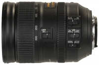 Nikon 28-300mm f/3.5-5.6G ED VR AF-S Nikkor photo, Nikon 28-300mm f/3.5-5.6G ED VR AF-S Nikkor photos, Nikon 28-300mm f/3.5-5.6G ED VR AF-S Nikkor picture, Nikon 28-300mm f/3.5-5.6G ED VR AF-S Nikkor pictures, Nikon photos, Nikon pictures, image Nikon, Nikon images