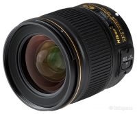 Nikon 28mm f/1.8G AF-S Nikkor photo, Nikon 28mm f/1.8G AF-S Nikkor photos, Nikon 28mm f/1.8G AF-S Nikkor picture, Nikon 28mm f/1.8G AF-S Nikkor pictures, Nikon photos, Nikon pictures, image Nikon, Nikon images