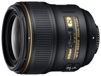 Nikon 35mm f/1.4G AF-S Nikkor photo, Nikon 35mm f/1.4G AF-S Nikkor photos, Nikon 35mm f/1.4G AF-S Nikkor picture, Nikon 35mm f/1.4G AF-S Nikkor pictures, Nikon photos, Nikon pictures, image Nikon, Nikon images