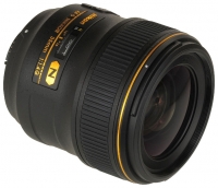 Nikon 35mm f/1.4G AF-S Nikkor photo, Nikon 35mm f/1.4G AF-S Nikkor photos, Nikon 35mm f/1.4G AF-S Nikkor picture, Nikon 35mm f/1.4G AF-S Nikkor pictures, Nikon photos, Nikon pictures, image Nikon, Nikon images