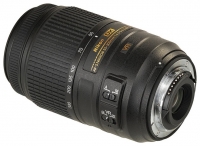 Nikon 55-300mm f/4.5-5.6G ED DX VR AF-S Nikkor photo, Nikon 55-300mm f/4.5-5.6G ED DX VR AF-S Nikkor photos, Nikon 55-300mm f/4.5-5.6G ED DX VR AF-S Nikkor picture, Nikon 55-300mm f/4.5-5.6G ED DX VR AF-S Nikkor pictures, Nikon photos, Nikon pictures, image Nikon, Nikon images