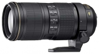 Nikon 70-200mm f/4G ED VR AF-S Nikkor photo, Nikon 70-200mm f/4G ED VR AF-S Nikkor photos, Nikon 70-200mm f/4G ED VR AF-S Nikkor picture, Nikon 70-200mm f/4G ED VR AF-S Nikkor pictures, Nikon photos, Nikon pictures, image Nikon, Nikon images