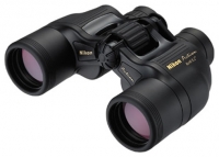 Nikon Action 8x40CF reviews, Nikon Action 8x40CF price, Nikon Action 8x40CF specs, Nikon Action 8x40CF specifications, Nikon Action 8x40CF buy, Nikon Action 8x40CF features, Nikon Action 8x40CF Binoculars