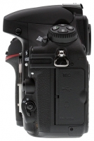 Nikon Body D800 photo, Nikon Body D800 photos, Nikon Body D800 picture, Nikon Body D800 pictures, Nikon photos, Nikon pictures, image Nikon, Nikon images