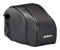 Nikon CF-59 bag, Nikon CF-59 case, Nikon CF-59 camera bag, Nikon CF-59 camera case, Nikon CF-59 specs, Nikon CF-59 reviews, Nikon CF-59 specifications, Nikon CF-59