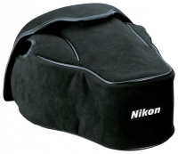 Nikon CF-D70 bag, Nikon CF-D70 case, Nikon CF-D70 camera bag, Nikon CF-D70 camera case, Nikon CF-D70 specs, Nikon CF-D70 reviews, Nikon CF-D70 specifications, Nikon CF-D70