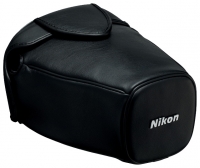 Nikon CF-D80 bag, Nikon CF-D80 case, Nikon CF-D80 camera bag, Nikon CF-D80 camera case, Nikon CF-D80 specs, Nikon CF-D80 reviews, Nikon CF-D80 specifications, Nikon CF-D80