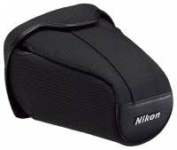 Nikon CF-DC1 bag, Nikon CF-DC1 case, Nikon CF-DC1 camera bag, Nikon CF-DC1 camera case, Nikon CF-DC1 specs, Nikon CF-DC1 reviews, Nikon CF-DC1 specifications, Nikon CF-DC1