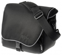 Nikon CF-EU04 bag, Nikon CF-EU04 case, Nikon CF-EU04 camera bag, Nikon CF-EU04 camera case, Nikon CF-EU04 specs, Nikon CF-EU04 reviews, Nikon CF-EU04 specifications, Nikon CF-EU04