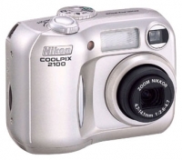 Nikon Coolpix 2100 digital camera, Nikon Coolpix 2100 camera, Nikon Coolpix 2100 photo camera, Nikon Coolpix 2100 specs, Nikon Coolpix 2100 reviews, Nikon Coolpix 2100 specifications, Nikon Coolpix 2100