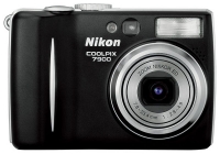 Nikon Coolpix 7900 digital camera, Nikon Coolpix 7900 camera, Nikon Coolpix 7900 photo camera, Nikon Coolpix 7900 specs, Nikon Coolpix 7900 reviews, Nikon Coolpix 7900 specifications, Nikon Coolpix 7900