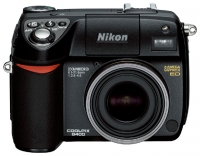 Nikon Coolpix 8400 digital camera, Nikon Coolpix 8400 camera, Nikon Coolpix 8400 photo camera, Nikon Coolpix 8400 specs, Nikon Coolpix 8400 reviews, Nikon Coolpix 8400 specifications, Nikon Coolpix 8400