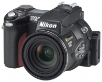 Nikon Coolpix 8700 digital camera, Nikon Coolpix 8700 camera, Nikon Coolpix 8700 photo camera, Nikon Coolpix 8700 specs, Nikon Coolpix 8700 reviews, Nikon Coolpix 8700 specifications, Nikon Coolpix 8700