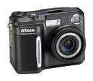 Nikon Coolpix 880 digital camera, Nikon Coolpix 880 camera, Nikon Coolpix 880 photo camera, Nikon Coolpix 880 specs, Nikon Coolpix 880 reviews, Nikon Coolpix 880 specifications, Nikon Coolpix 880