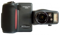 Nikon Coolpix 990 digital camera, Nikon Coolpix 990 camera, Nikon Coolpix 990 photo camera, Nikon Coolpix 990 specs, Nikon Coolpix 990 reviews, Nikon Coolpix 990 specifications, Nikon Coolpix 990