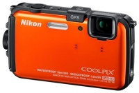 Nikon Coolpix AW100 photo, Nikon Coolpix AW100 photos, Nikon Coolpix AW100 picture, Nikon Coolpix AW100 pictures, Nikon photos, Nikon pictures, image Nikon, Nikon images