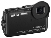 Nikon Coolpix AW110 photo, Nikon Coolpix AW110 photos, Nikon Coolpix AW110 picture, Nikon Coolpix AW110 pictures, Nikon photos, Nikon pictures, image Nikon, Nikon images