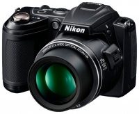 Nikon Coolpix L120 photo, Nikon Coolpix L120 photos, Nikon Coolpix L120 picture, Nikon Coolpix L120 pictures, Nikon photos, Nikon pictures, image Nikon, Nikon images