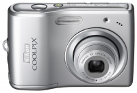 Nikon Coolpix L14 photo, Nikon Coolpix L14 photos, Nikon Coolpix L14 picture, Nikon Coolpix L14 pictures, Nikon photos, Nikon pictures, image Nikon, Nikon images