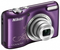 Nikon Coolpix L27 photo, Nikon Coolpix L27 photos, Nikon Coolpix L27 picture, Nikon Coolpix L27 pictures, Nikon photos, Nikon pictures, image Nikon, Nikon images