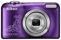 Nikon Coolpix L29 photo, Nikon Coolpix L29 photos, Nikon Coolpix L29 picture, Nikon Coolpix L29 pictures, Nikon photos, Nikon pictures, image Nikon, Nikon images