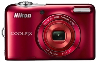 Nikon Coolpix L30 photo, Nikon Coolpix L30 photos, Nikon Coolpix L30 picture, Nikon Coolpix L30 pictures, Nikon photos, Nikon pictures, image Nikon, Nikon images