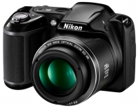 Nikon Coolpix L330 digital camera, Nikon Coolpix L330 camera, Nikon Coolpix L330 photo camera, Nikon Coolpix L330 specs, Nikon Coolpix L330 reviews, Nikon Coolpix L330 specifications, Nikon Coolpix L330