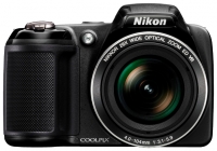 Nikon Coolpix L330 photo, Nikon Coolpix L330 photos, Nikon Coolpix L330 picture, Nikon Coolpix L330 pictures, Nikon photos, Nikon pictures, image Nikon, Nikon images