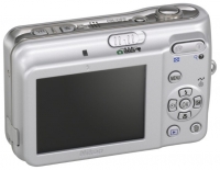 Nikon Coolpix L5 photo, Nikon Coolpix L5 photos, Nikon Coolpix L5 picture, Nikon Coolpix L5 pictures, Nikon photos, Nikon pictures, image Nikon, Nikon images