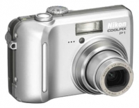 Nikon Coolpix P1 digital camera, Nikon Coolpix P1 camera, Nikon Coolpix P1 photo camera, Nikon Coolpix P1 specs, Nikon Coolpix P1 reviews, Nikon Coolpix P1 specifications, Nikon Coolpix P1