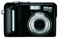 Nikon Coolpix P1 photo, Nikon Coolpix P1 photos, Nikon Coolpix P1 picture, Nikon Coolpix P1 pictures, Nikon photos, Nikon pictures, image Nikon, Nikon images