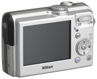 Nikon Coolpix P1 digital camera, Nikon Coolpix P1 camera, Nikon Coolpix P1 photo camera, Nikon Coolpix P1 specs, Nikon Coolpix P1 reviews, Nikon Coolpix P1 specifications, Nikon Coolpix P1