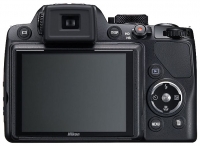 Nikon Coolpix P100 photo, Nikon Coolpix P100 photos, Nikon Coolpix P100 picture, Nikon Coolpix P100 pictures, Nikon photos, Nikon pictures, image Nikon, Nikon images