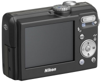 Nikon Coolpix P2 photo, Nikon Coolpix P2 photos, Nikon Coolpix P2 picture, Nikon Coolpix P2 pictures, Nikon photos, Nikon pictures, image Nikon, Nikon images