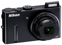 Nikon Coolpix P300 photo, Nikon Coolpix P300 photos, Nikon Coolpix P300 picture, Nikon Coolpix P300 pictures, Nikon photos, Nikon pictures, image Nikon, Nikon images