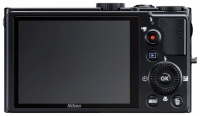 Nikon Coolpix P300 digital camera, Nikon Coolpix P300 camera, Nikon Coolpix P300 photo camera, Nikon Coolpix P300 specs, Nikon Coolpix P300 reviews, Nikon Coolpix P300 specifications, Nikon Coolpix P300