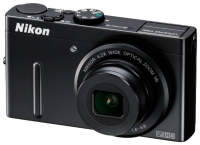 Nikon Coolpix P300 photo, Nikon Coolpix P300 photos, Nikon Coolpix P300 picture, Nikon Coolpix P300 pictures, Nikon photos, Nikon pictures, image Nikon, Nikon images