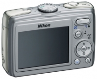 Nikon Coolpix P4 photo, Nikon Coolpix P4 photos, Nikon Coolpix P4 picture, Nikon Coolpix P4 pictures, Nikon photos, Nikon pictures, image Nikon, Nikon images