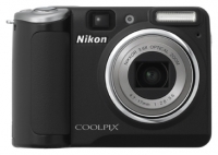 Nikon Coolpix P50 digital camera, Nikon Coolpix P50 camera, Nikon Coolpix P50 photo camera, Nikon Coolpix P50 specs, Nikon Coolpix P50 reviews, Nikon Coolpix P50 specifications, Nikon Coolpix P50