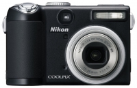 Nikon Coolpix P5000 digital camera, Nikon Coolpix P5000 camera, Nikon Coolpix P5000 photo camera, Nikon Coolpix P5000 specs, Nikon Coolpix P5000 reviews, Nikon Coolpix P5000 specifications, Nikon Coolpix P5000