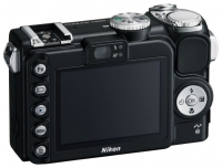 Nikon Coolpix P5000 photo, Nikon Coolpix P5000 photos, Nikon Coolpix P5000 picture, Nikon Coolpix P5000 pictures, Nikon photos, Nikon pictures, image Nikon, Nikon images