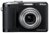 Nikon Coolpix P60 digital camera, Nikon Coolpix P60 camera, Nikon Coolpix P60 photo camera, Nikon Coolpix P60 specs, Nikon Coolpix P60 reviews, Nikon Coolpix P60 specifications, Nikon Coolpix P60