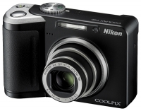 Nikon Coolpix P60 photo, Nikon Coolpix P60 photos, Nikon Coolpix P60 picture, Nikon Coolpix P60 pictures, Nikon photos, Nikon pictures, image Nikon, Nikon images