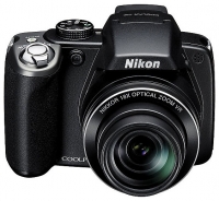 Nikon Coolpix P80 photo, Nikon Coolpix P80 photos, Nikon Coolpix P80 picture, Nikon Coolpix P80 pictures, Nikon photos, Nikon pictures, image Nikon, Nikon images