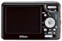 Nikon Coolpix S1 photo, Nikon Coolpix S1 photos, Nikon Coolpix S1 picture, Nikon Coolpix S1 pictures, Nikon photos, Nikon pictures, image Nikon, Nikon images