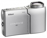 Nikon Coolpix S10 digital camera, Nikon Coolpix S10 camera, Nikon Coolpix S10 photo camera, Nikon Coolpix S10 specs, Nikon Coolpix S10 reviews, Nikon Coolpix S10 specifications, Nikon Coolpix S10